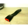 Attache ceinture arriere centrale PEUGEOT 306 PHASE 2 d’occasion