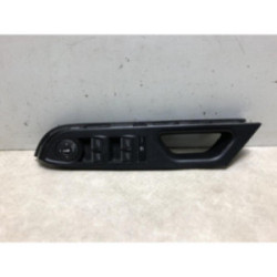 Interrupteur de leve vitre avant gauche FORD B-MAX d’occasion