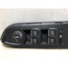 Interrupteur de leve vitre avant gauche FORD B-MAX d’occasion