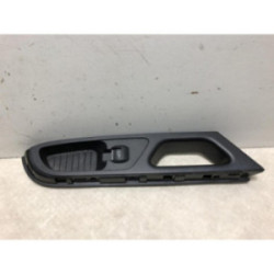 Interrupteur de leve vitre avant droit FORD B-MAX d’occasion