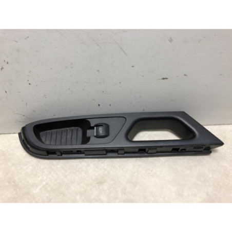 Interrupteur de leve vitre avant droit FORD B-MAX d’occasion