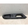 Interrupteur de leve vitre avant droit FORD B-MAX d’occasion