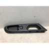 Interrupteur de leve vitre avant droit FORD B-MAX d’occasion