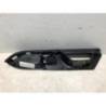 Interrupteur de leve vitre avant droit FORD B-MAX d’occasion