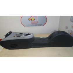 Console central (interieur plastique) CITROEN C3 PLURIEL d’occasion