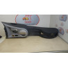 Console central (interieur plastique) CITROEN C3 PLURIEL d’occasion