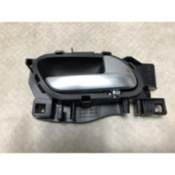 Poignee interieur arriere droit CITROEN C4 PICASSO 2 PHASE 1 d’occasion