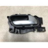 Poignee interieur arriere droit CITROEN C4 PICASSO 2 PHASE 1 d’occasion