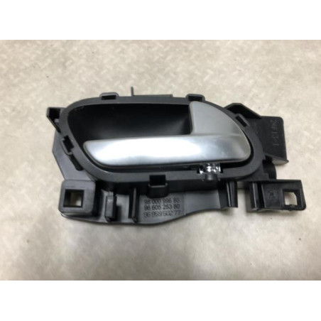 Poignee interieur arriere droit CITROEN C4 PICASSO 2 PHASE 1 d’occasion