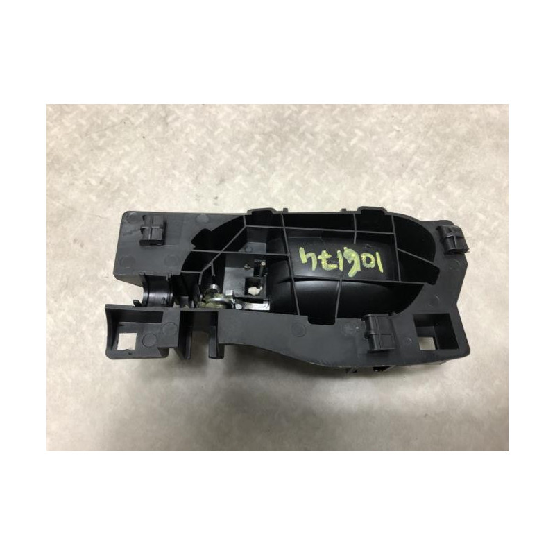 Poignee interieur arriere droit CITROEN C4 PICASSO 2 PHASE 1 d’occasion