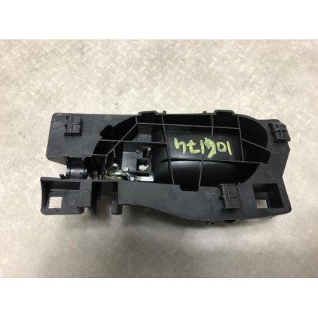 Poignee interieur arriere droit CITROEN C4 PICASSO 2 PHASE 1 d’occasion