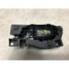 Poignee interieur arriere droit CITROEN C4 PICASSO 2 PHASE 1 d’occasion
