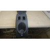 Console central (interieur plastique) CITROEN C3 PLURIEL d’occasion