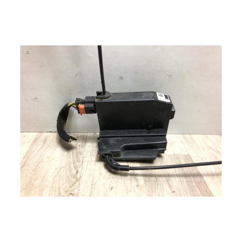 Serrure arriere gauche CITROEN C4 PICASSO 2 PHASE 1 d’occasion