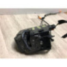Serrure arriere gauche CITROEN C4 PICASSO 2 PHASE 1 d’occasion