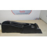 Console central (interieur plastique) PEUGEOT BIPPER TEPEE d’occasion