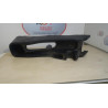 Console central (interieur plastique) PEUGEOT BIPPER TEPEE d’occasion