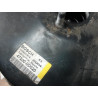 Mastervac TOYOTA  d’occasion