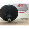 Mastervac TOYOTA  d’occasion