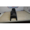 Console central (interieur plastique) PEUGEOT BIPPER TEPEE d’occasion