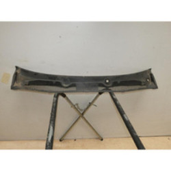 Baie de pare brise RENAULT MEGANE 3 PHASE 1 COUPE d’occasion