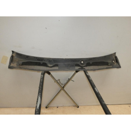 Baie de pare brise RENAULT MEGANE 3 PHASE 1 COUPE d’occasion