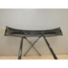Baie de pare brise RENAULT MEGANE 3 PHASE 1 COUPE d’occasion