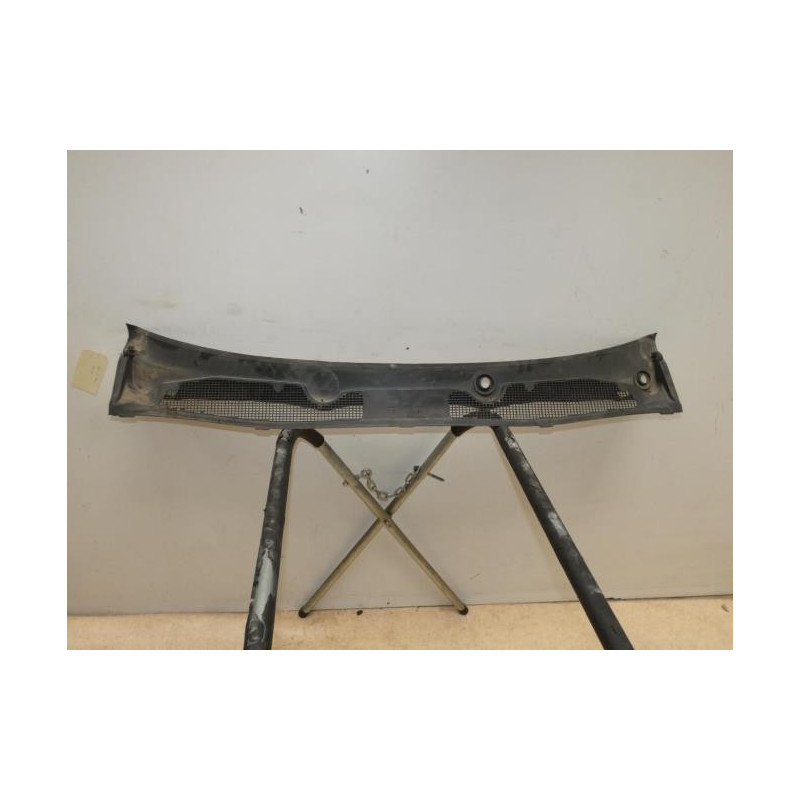 Baie de pare brise RENAULT MEGANE 3 PHASE 1 COUPE d’occasion