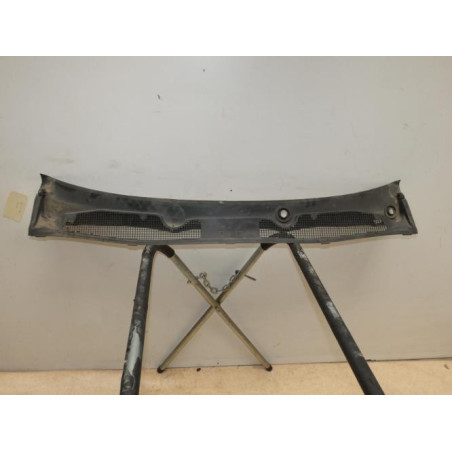 Baie de pare brise RENAULT MEGANE 3 PHASE 1 COUPE d’occasion