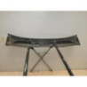 Baie de pare brise RENAULT MEGANE 3 PHASE 1 COUPE d’occasion