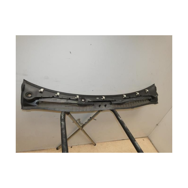 Baie de pare brise RENAULT MEGANE 3 PHASE 1 COUPE d’occasion