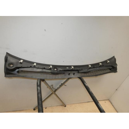 Baie de pare brise RENAULT MEGANE 3 PHASE 1 COUPE d’occasion