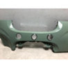 Kit enjoliveur interieur FIAT 500 2 PHASE 1 d’occasion