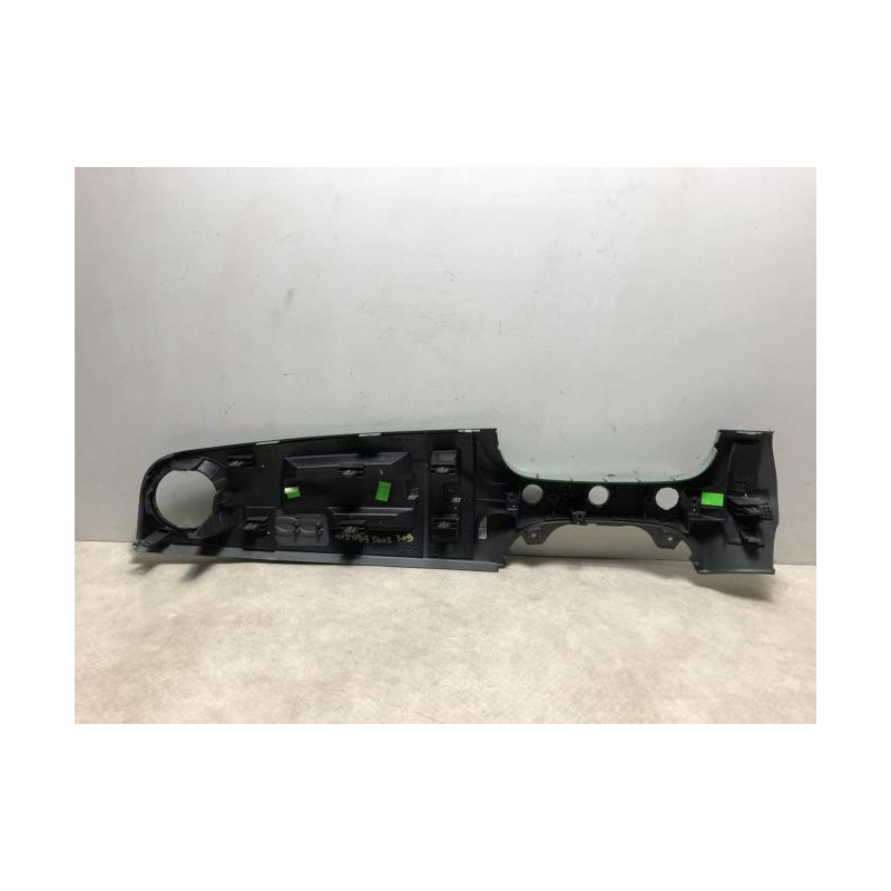 Kit enjoliveur interieur FIAT 500 2 PHASE 1 d’occasion