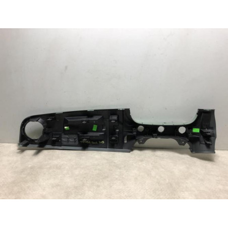 Kit enjoliveur interieur FIAT 500 2 PHASE 1 d’occasion