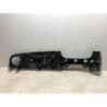 Kit enjoliveur interieur FIAT 500 2 PHASE 1 d’occasion
