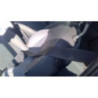 Kit enjoliveur interieur FIAT 500 2 PHASE 1 d’occasion