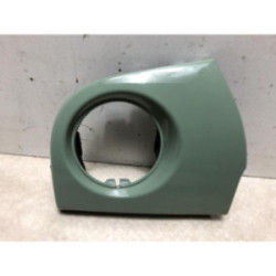 Kit enjoliveur interieur FIAT 500 2 PHASE 1 d’occasion