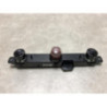 Bouton de warning FIAT 500 2 PHASE 1 d’occasion