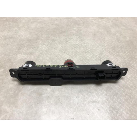 Bouton de warning FIAT 500 2 PHASE 1 d’occasion
