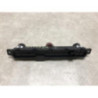 Bouton de warning FIAT 500 2 PHASE 1 d’occasion