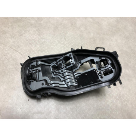 Platine feu arriere gauche RENAULT TWINGO 3 PHASE 1 d’occasion