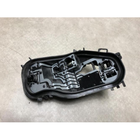 Platine feu arriere gauche RENAULT TWINGO 3 PHASE 1 d’occasion