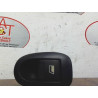 Interrupteur de leve vitre arriere gauche OPEL CORSA (D) PHASE 1 d’occasion