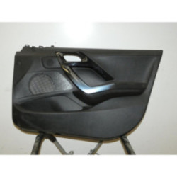 Panneau de porte avant droit PEUGEOT 208 1 PHASE 1 d’occasion