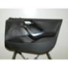 Panneau de porte avant droit PEUGEOT 208 1 PHASE 1 d’occasion
