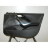 Panneau de porte avant droit PEUGEOT 208 1 PHASE 1 d’occasion