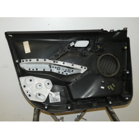 Panneau de porte avant droit PEUGEOT 208 1 PHASE 1 d’occasion