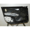 Panneau de porte avant droit PEUGEOT 208 1 PHASE 1 d’occasion