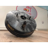 Mastervac ROVER 400 416 SI d’occasion